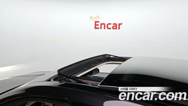 Genesis G70 Elite, 2019 20