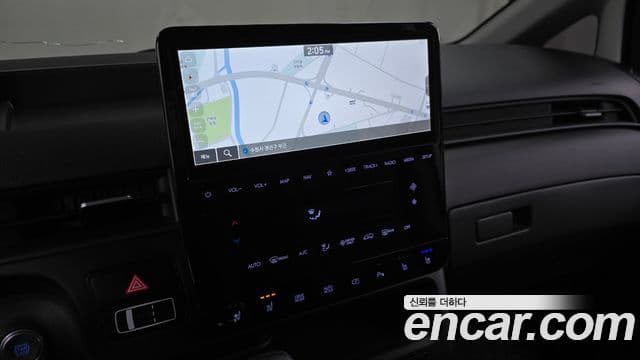 Hyundai Staria Modern, 2025 14