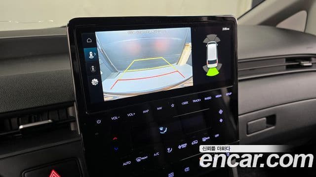 Hyundai Staria Modern, 2025 15