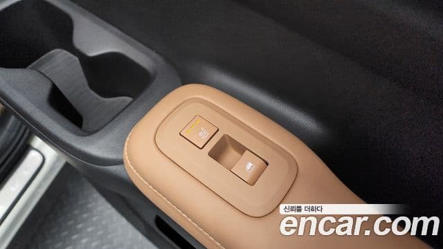 Hyundai Santa Fe (MX5) Prestige, 2024 19