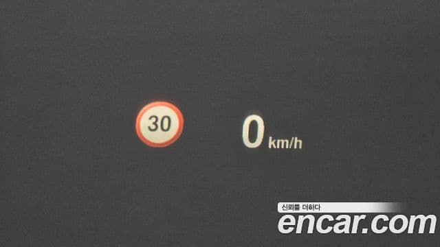 BMW 3시리즈 (F30) 330i M Sport Shadow, 2018 16