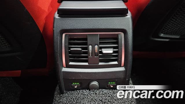 BMW 3시리즈 (F30) 330i M Sport Shadow, 2018 18