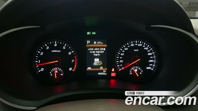 Kia 스팅어 마이스터 3.3 GT Masters турбо пакет, 2021 8