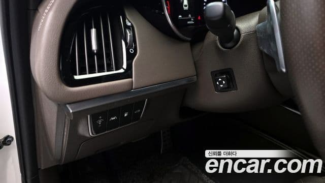 Kia 스팅어 마이스터 3.3 GT Masters турбо пакет, 2021 18