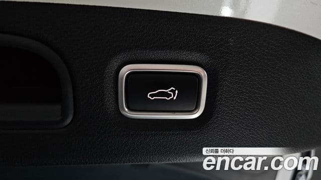 Kia 스팅어 마이스터 3.3 GT Masters турбо пакет, 2021 20