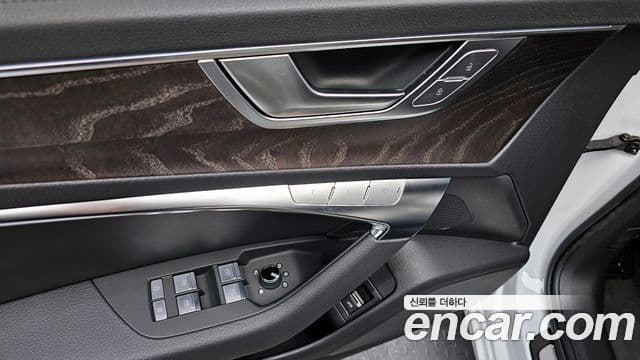 Audi A6 (C8) Premium, 2023 14