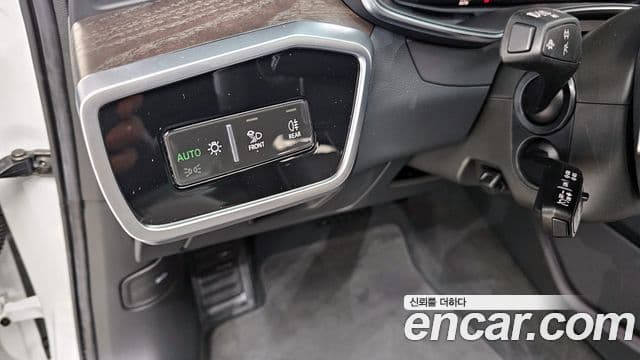 Audi A6 (C8) Premium, 2023 15