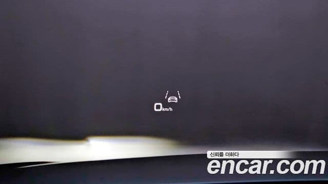 Audi A6 (C8) Premium, 2023 16