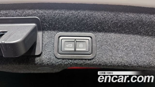 Audi A6 (C8) Premium, 2023 18