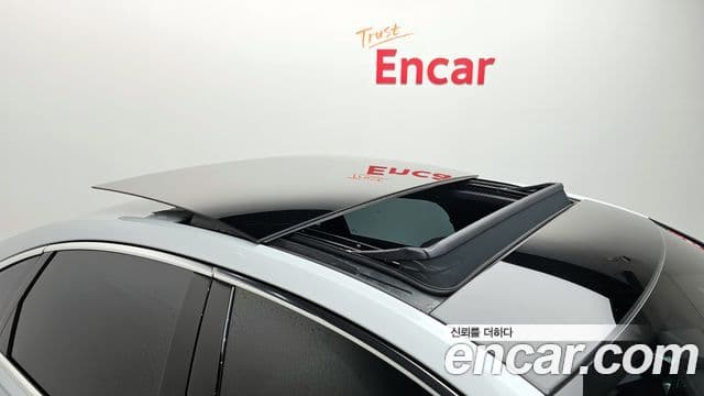 Audi A6 (C8) Premium, 2023 20