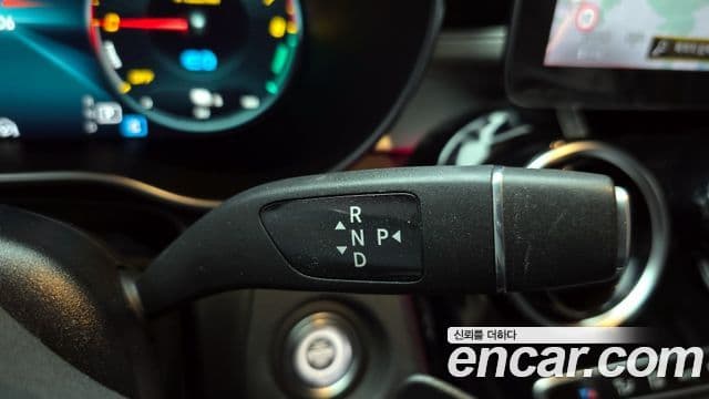 Mercedes-Benz GLC-класс X253 GLC300e 4MATIC, 2021 9