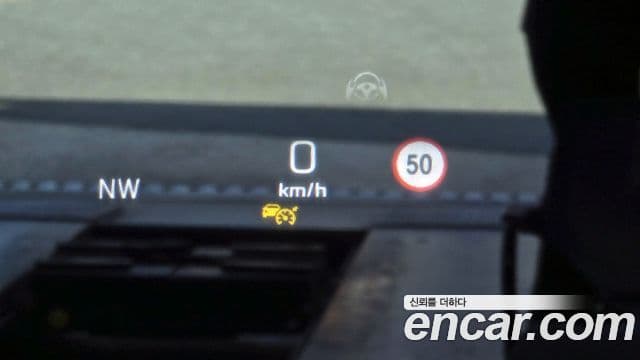 Mercedes-Benz GLC-класс X253 GLC300e 4MATIC, 2021 19