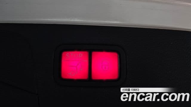 Mercedes-Benz GLC-класс X253 GLC300e 4MATIC, 2021 20