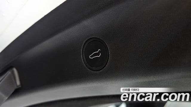 Tesla модель Y Long Range AWD, 2022 18