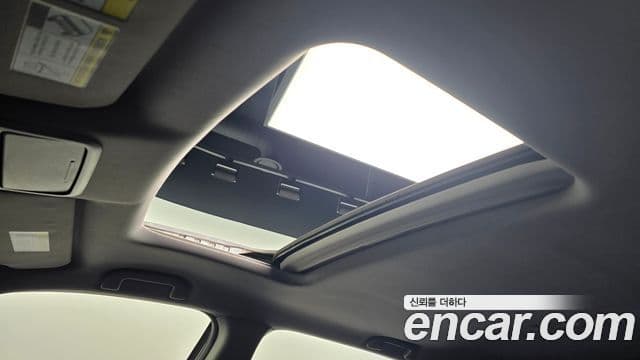 Honda Pilot 3세대, 2016 18