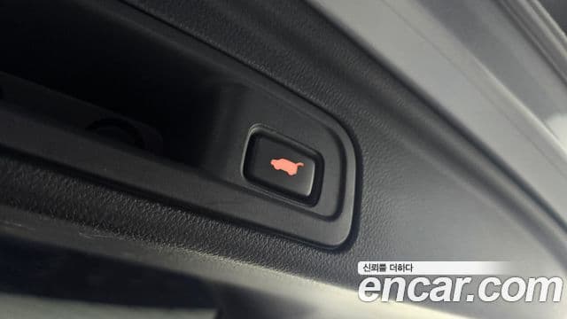 Honda Pilot 3세대, 2016 21