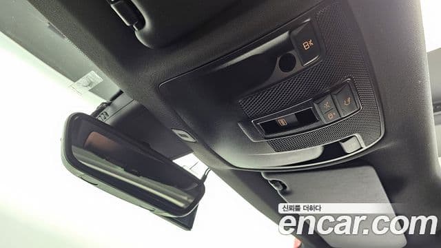 Mercedes-Benz A-класс W176 A45 AMG 4MATIC, 2016 16