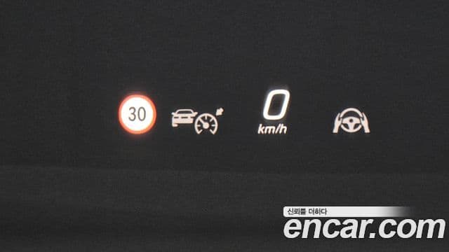 Mercedes-Benz C-класс W206 AMG Line, 2022 18