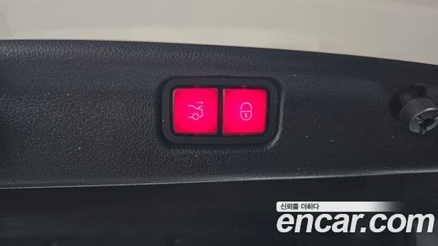 Mercedes-Benz C-класс W206 AMG Line, 2022 20