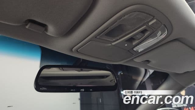 Kia The / новый New K5 Prestige, 2014 17