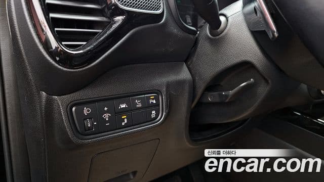 Kia Soul 부스터 Special, 2019 14