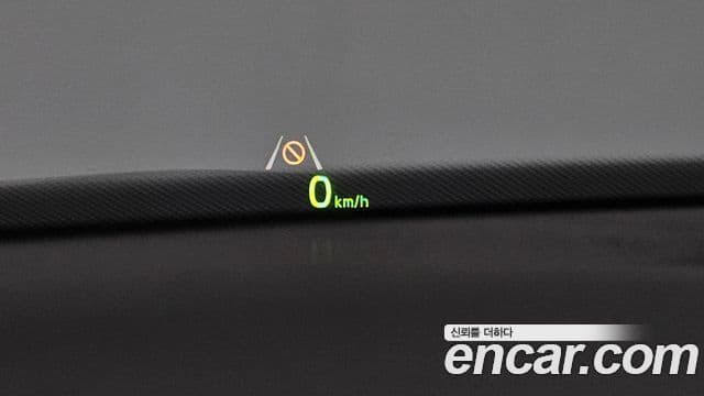 Kia Soul 부스터 Special, 2019 16