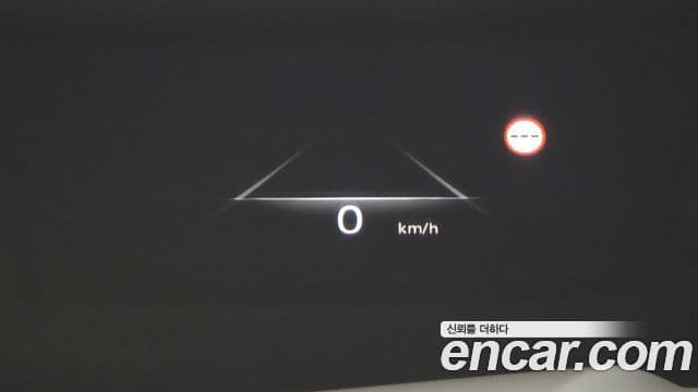 Genesis GV80, 2022 14