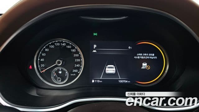 Genesis G80 (RG3) бензин 3.5 турбо AWD, 2021 8