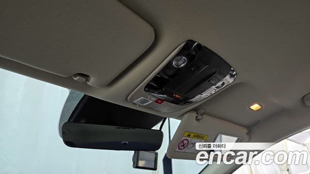 Kia The / новый New K5 гибрид 3세대 Noblesse, 2024 18