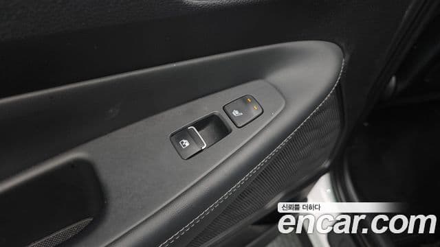 Hyundai Santa Fe TM Prestige, 2020 19