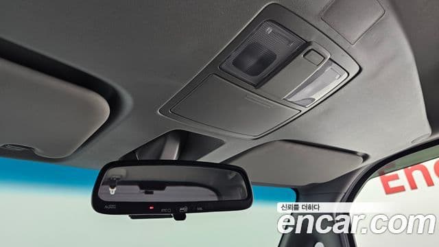 Kia The / новый New Ray Trendy, 2019 17