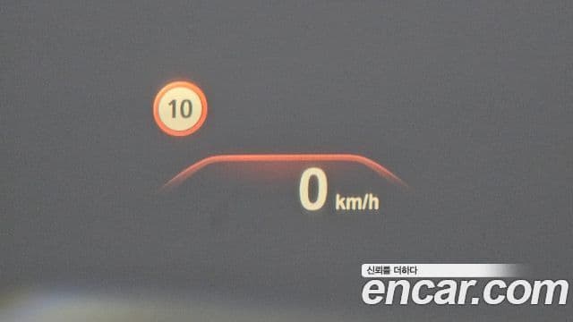 BMW 5시리즈 (G30) 520d xDrive M Sport Plus, 2018 19