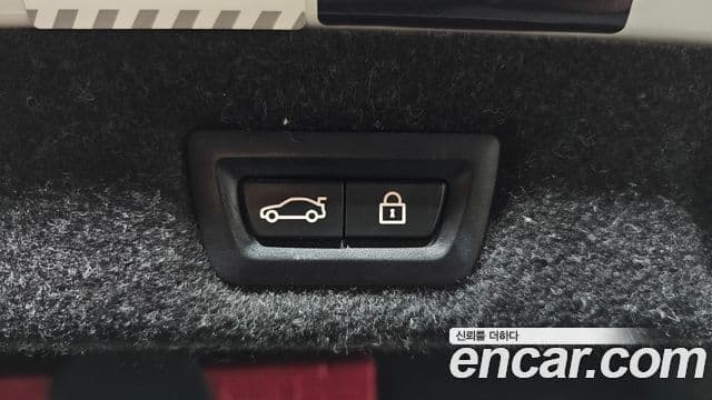 BMW 5시리즈 (G30) 520d xDrive M Sport Plus, 2018 20