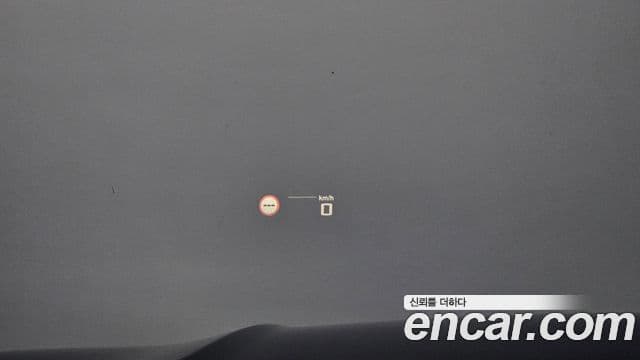 BMW 3시리즈 (G20), 2021 17