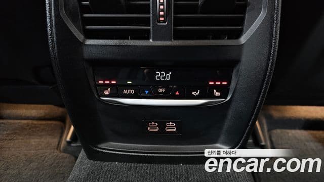 BMW 3시리즈 (G20), 2021 18