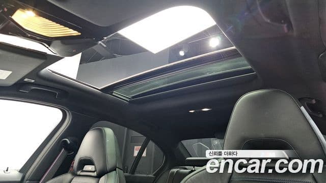 BMW 3시리즈 (G20), 2021 19