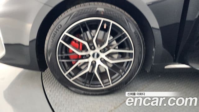 Kia K5 2세대 Noblesse Special, 2016 все фото