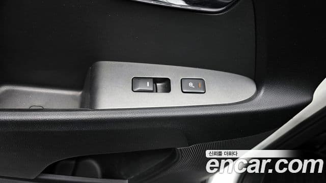 Kia Sportage R топовая версия, 2012 17