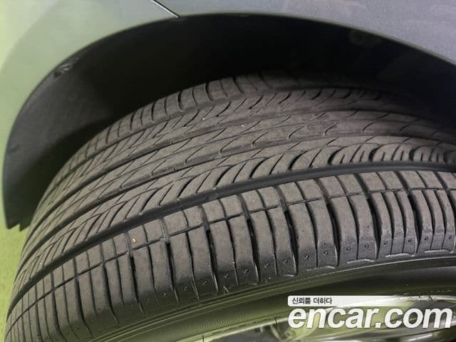 Hyundai Genesis DH Modern, 2015 19