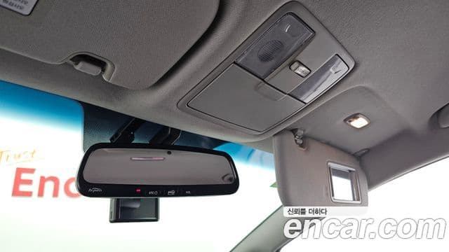 Kia K3 Trendy, 2014 16