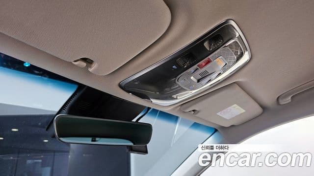 Genesis GV70, 2022 17