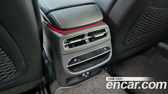 Genesis GV70, 2022 18