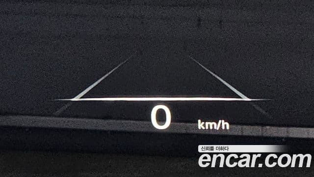 Genesis GV70, 2022 19