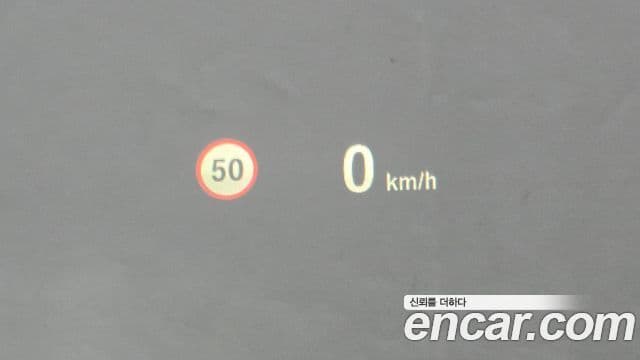 BMW 5시리즈 (F10) 520d Luxury Plus, 2015 19