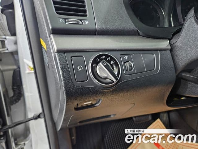 Hyundai i40 살룬 Smart, 2013 10