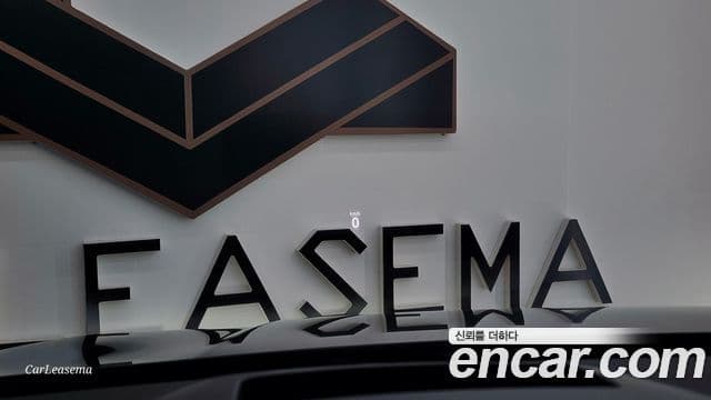 Volkswagen Гольф 8세대 2.0 GTI, 2024 19