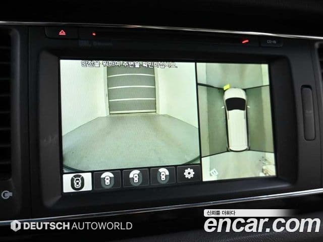 Kia All New Carnival Special, 2018 15