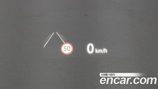 Land Rover Discovery 5 D300 Dynamic HSE, 2024 17