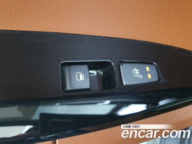 Kia Sportage 5세대 Noblesse, 2022 12