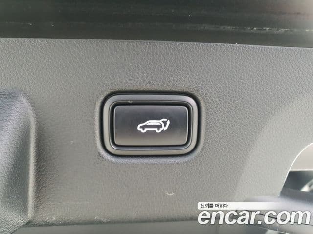 Kia Sportage 5세대 Noblesse, 2022 16